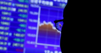 Asian Equities Rally As US Jobs Data Fuels Growth Optimism
