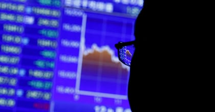 Asian Equities Rally As US Jobs Data Fuels Growth Optimism