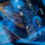 Commerce Department Order Replaces Modern Privacy Tools With Data Suppression