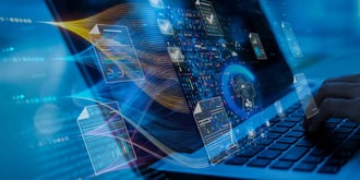 Commerce Department Order Replaces Modern Privacy Tools With Data Suppression