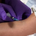 FDA Peptide Panel to Decide if Compounding Pharmacies Can Resume Production