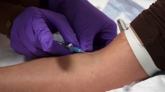 FDA Peptide Panel to Decide if Compounding Pharmacies Can Resume Production