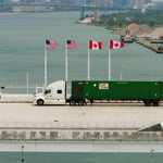 US Imposes 50% Tariffs on Canadian Goods, Triggering Swift Retaliation
