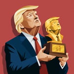 Trump's Final Election Won't Be the Chaos He Wants