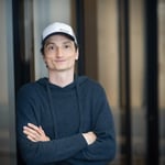 Rillet hits unicorn status in 48 hours with $100M AI accounting raise