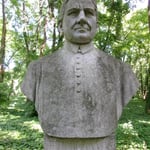 Notable Deaths in 2026