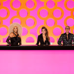 Drag Race Season 19 Renewed at MTV Following Record Viewership