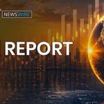 Gold Clears $4,427 as CPI Hits Target but Oil Keeps Fed Hike Odds at 48%