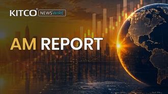 Gold Clears $4,427 as CPI Hits Target but Oil Keeps Fed Hike Odds at 48%