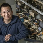 ByteDance AI Model Targets Real-Time Spatial Video Generation