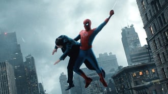 Spider-Man Brand New Day Reactions: Tom Holland Delivers Mature MCU Reset