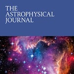 JWST Supernova Discovery: Ancient Type II Blast at Redshift 3.19