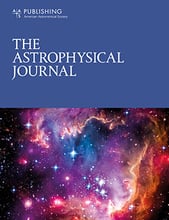 JWST Supernova Discovery: Ancient Type II Blast at Redshift 3.19
