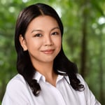 Vietnam Tourism Defies Middle East Flight Disruptions For DTH Travel