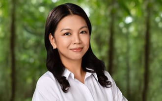 Vietnam Tourism Defies Middle East Flight Disruptions For DTH Travel