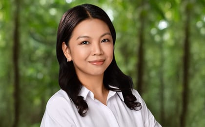 Vietnam Tourism Defies Middle East Flight Disruptions For DTH Travel