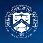 FinCEN Final Rule Permanently Ends Beneficial Ownership Reporting for U.S. Businesses