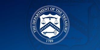 FinCEN Final Rule Permanently Ends Beneficial Ownership Reporting for U.S. Businesses