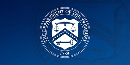 FinCEN Final Rule Permanently Ends Beneficial Ownership Reporting for U.S. Businesses