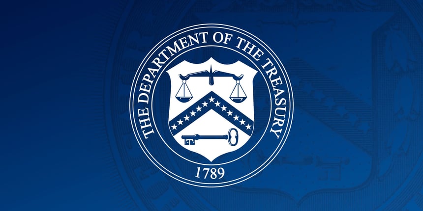 FinCEN Final Rule Permanently Ends Beneficial Ownership Reporting for U.S. Businesses