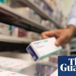 ‘A new consumer’: how weight-loss drugs are shaking up clothes shopping