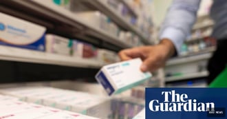 ‘A new consumer’: how weight-loss drugs are shaking up clothes shopping