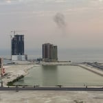 US Travel Advisory Persists as Gulf Flights Resume Amid Iran Strikes