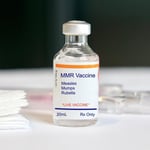 Measles Outbreak Surges Past 2,700 Cases as CDC Logs 211 New Infections