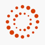 Wispr Flow Hits $2 Billion Valuation With New Canto Speech Model