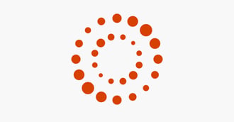 Wispr Flow Hits $2 Billion Valuation With New Canto Speech Model