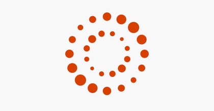 Wispr Flow Hits $2 Billion Valuation With New Canto Speech Model