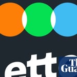 Netflix reportedly among parties in talks to buy Letterboxd