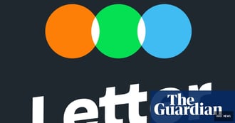 Netflix reportedly among parties in talks to buy Letterboxd