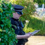 Ann Widdecombe murder probe: What we know so far
