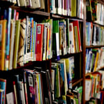 Massachusetts Book Ban Law Protects Libraries From Surge in Challenges