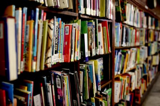Massachusetts Book Ban Law Protects Libraries From Surge in Challenges
