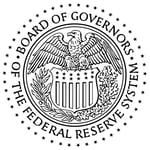 Warsh Signals Retreat From Fed Forward Guidance as AI Reshapes Economy