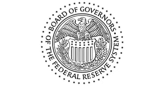 Warsh Signals Retreat From Fed Forward Guidance as AI Reshapes Economy