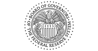 Warsh Signals Retreat From Fed Forward Guidance as AI Reshapes Economy