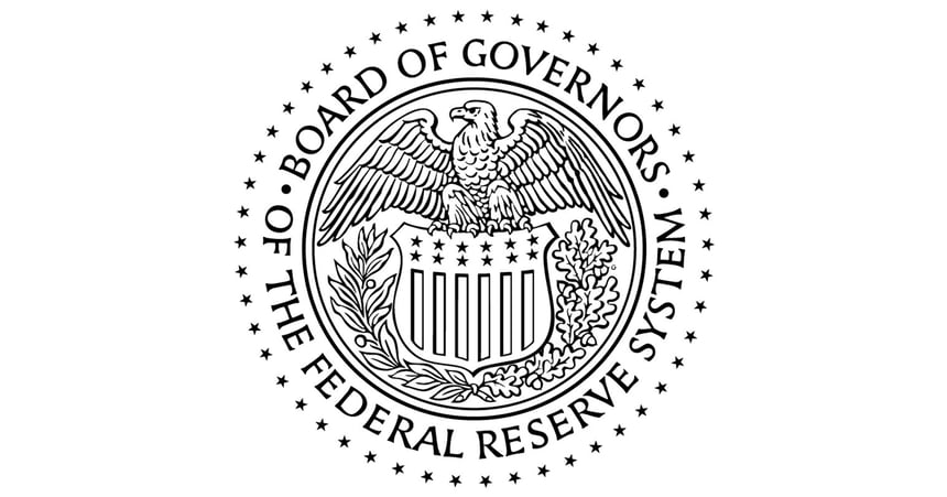 Warsh Signals Retreat From Fed Forward Guidance as AI Reshapes Economy