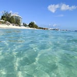 Cayman Islands Tourism Hits Record High as Canadian Flights Surge 48 Percent