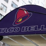 Taco Bell Lettuce Supplier Taylor Farms Tied to Record Cyclospora Outbreak