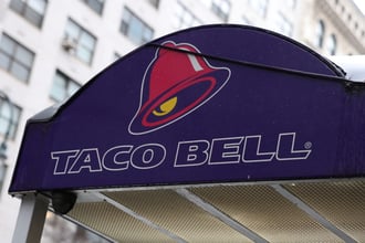 Taco Bell Lettuce Supplier Taylor Farms Tied to Record Cyclospora Outbreak