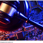 GAO Finds 70% of Federal Cybersecurity Regulations Overlap Across Sectors