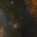 S301 Star Orbits Sagittarius A* at 8% Light Speed to Test Gravity