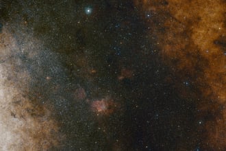 S301 Star Orbits Sagittarius A* at 8% Light Speed to Test Gravity