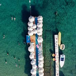 Turkey and Cyprus Bookings Slide as Iran Conflict Rattles Eastern Mediterranean Travel