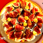 Sweetcorn desserts go mainstream as swavoury trend sweeps UK bakeries