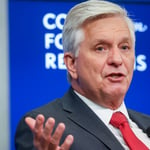 Waller Counters Warsh: Hold Rates in September, Let Disinflation Run