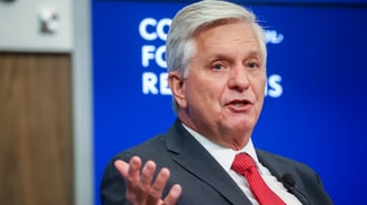 Waller Counters Warsh: Hold Rates in September, Let Disinflation Run